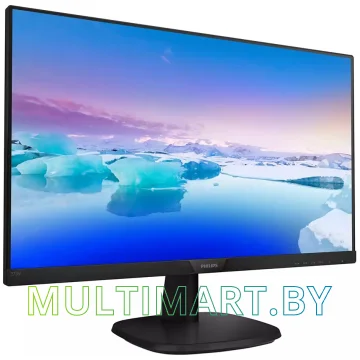Монитор Philips 273V7QDAB/00 картинка 2